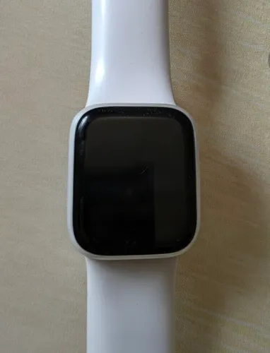 Apple Watch 7, 41mm