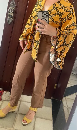 Venda
