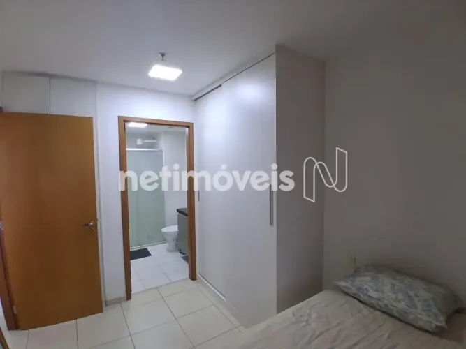 Apartamento à Venda Taguatinga Sul