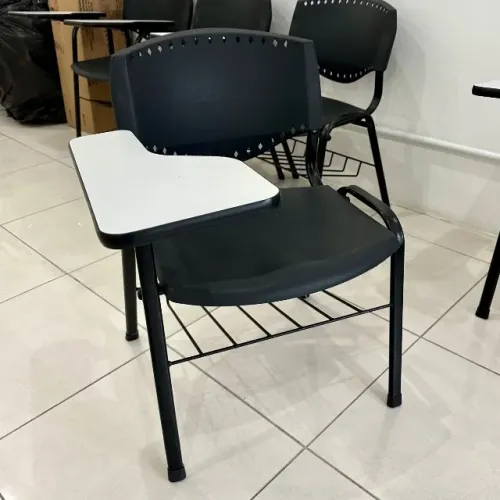 Cadeira universitária