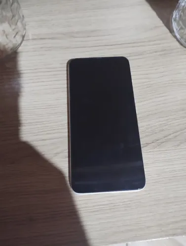 Moto One Fusion Plus+