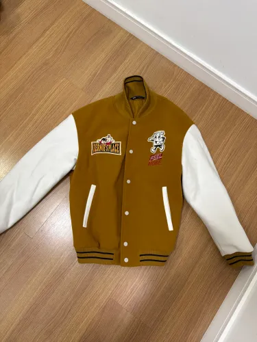 Bomber Zara XL
