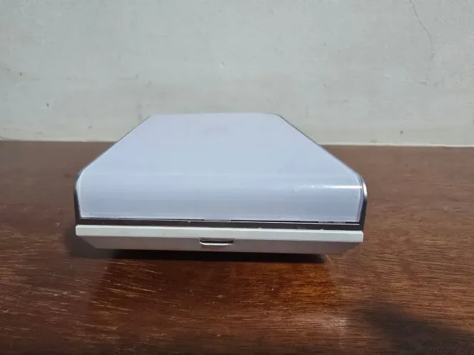 Access Point Ubiquiti Ac In Wall