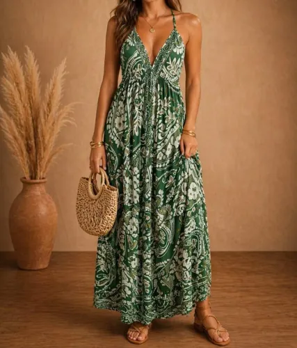 Vestidos indianos  ! Veste do 38 ao 46 