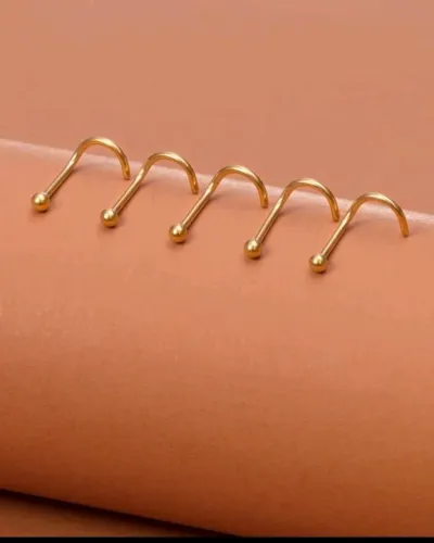 Piercing Santarém