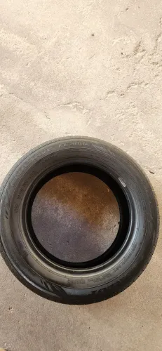 Pneu aro 14 Dunlop
