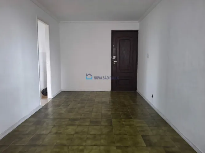 Apartamento Shopping Plaza Sul, supermercados, bancos, escolas, drogarias, feiras livres,