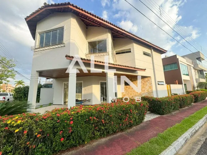 Daniel Pereira Imob Aluga:Condomínio Cidade Jardim, 3Quartos,1 Suíte,2Banheiros,2 Vgs,160m