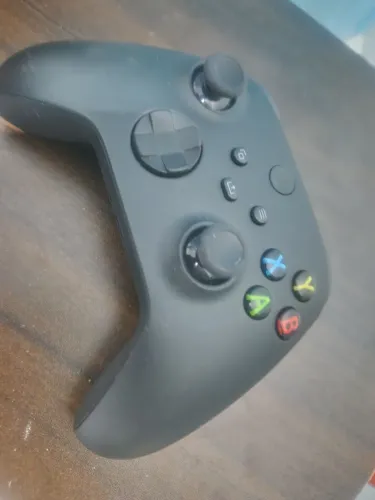 Controle xbox one