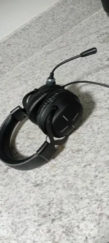 HEADSET GAMER ACER NITRO