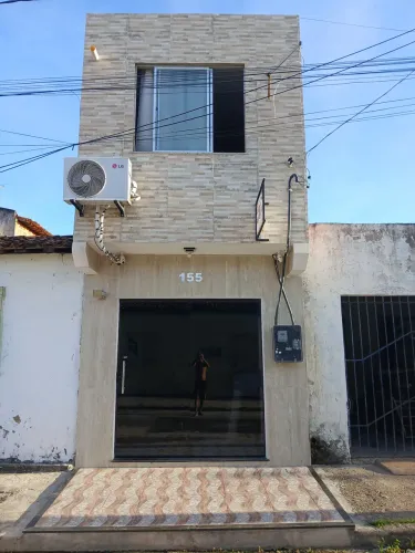Patrimonio