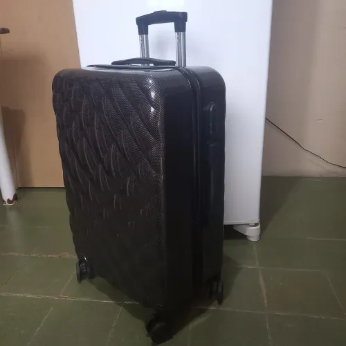 Mala média intacta!