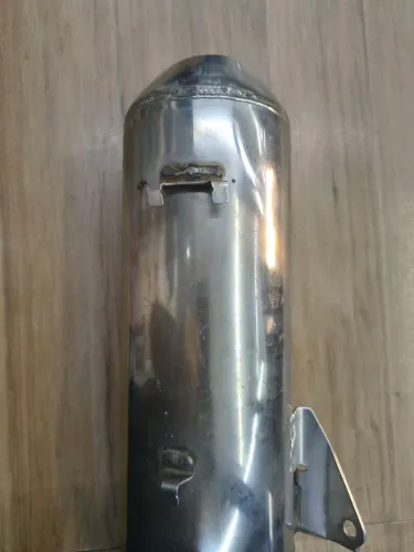 Ponteira CB 300 original
