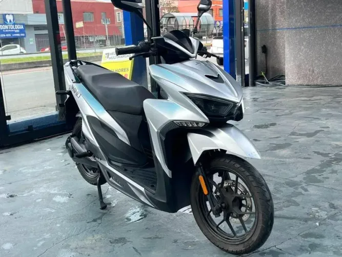 VENTANE MOTORS WIND 2000W (ELÉTRICA) 2023