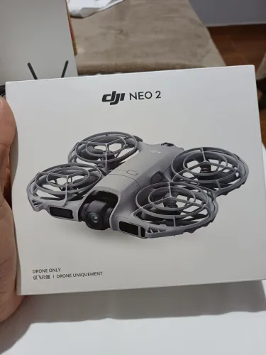 Dji Neo 2 Standard