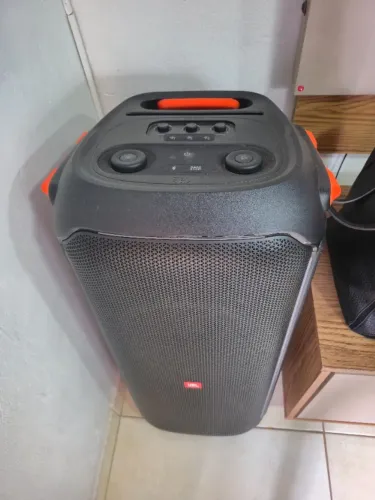 JBL PARTYBOX 710