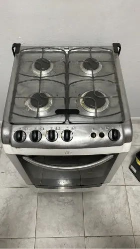 Fogão