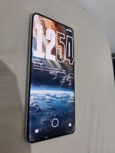 REDMI NOTE 14 PRO 5G