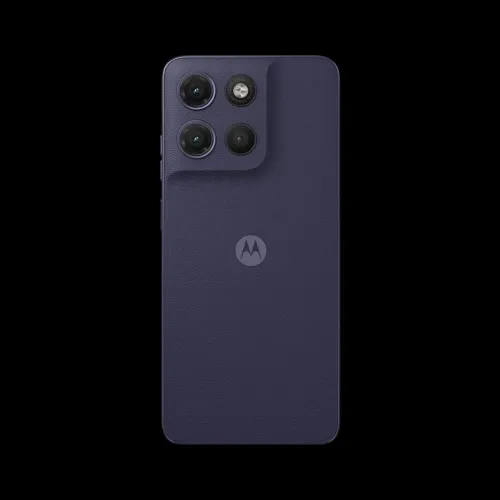Moto G17 128 gb