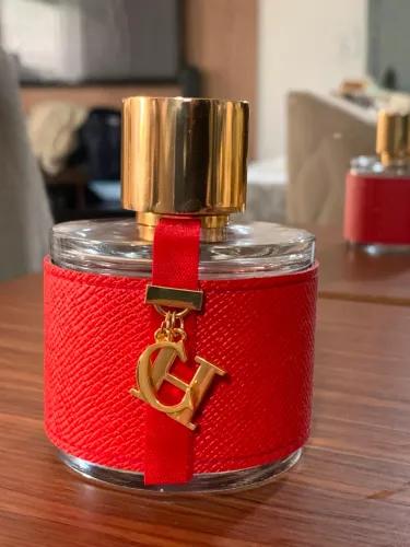 Carolina Herrera chic 100ml
