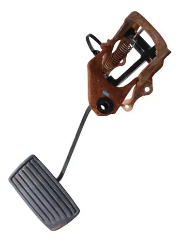 Pedal Freio Honda Civic 2012