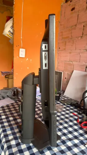 Monitor Benq 24,5 144hertz