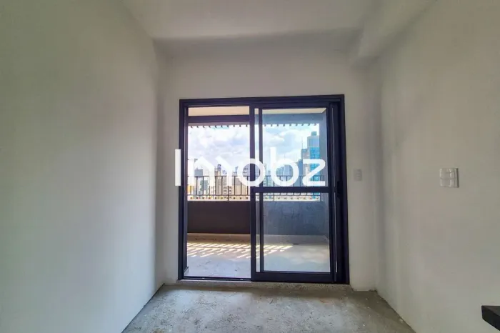 Apartamento à venda na Alameda Santos, 963 - Jardim Paulista - São Paulo - SP - CEP: 01419