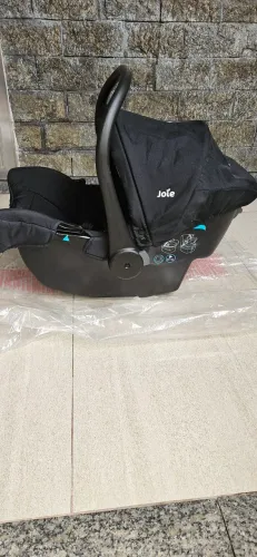 Bebê Conforto Joie