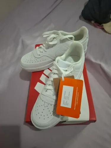Vendo tênis nike original 
