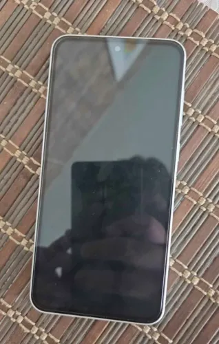 Samsung a56 258gb