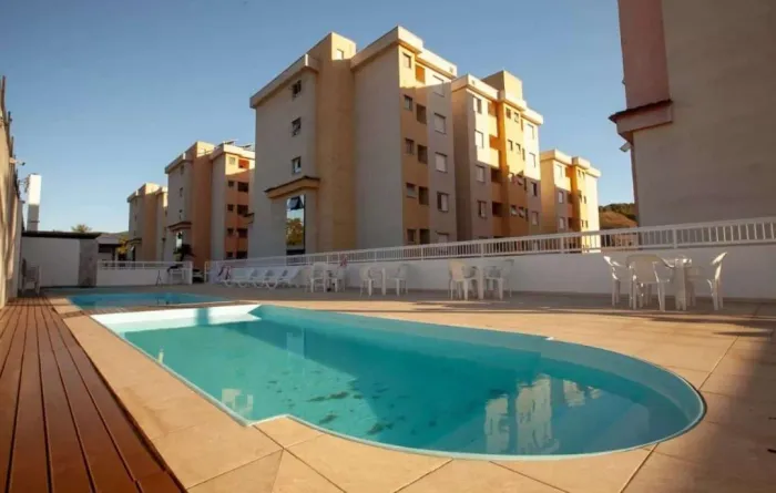 Apartamento em Ubatuba vendo ou troco