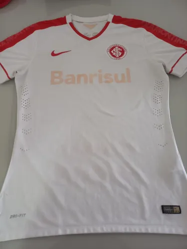 Camisa internacional original