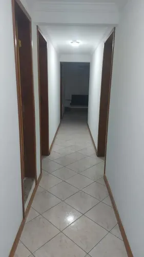 Uma linda casa para sua familia com o macimo de segurança