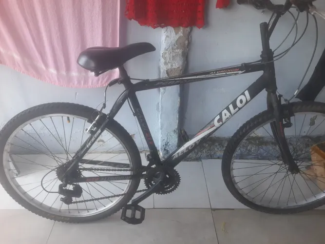 Vendo 