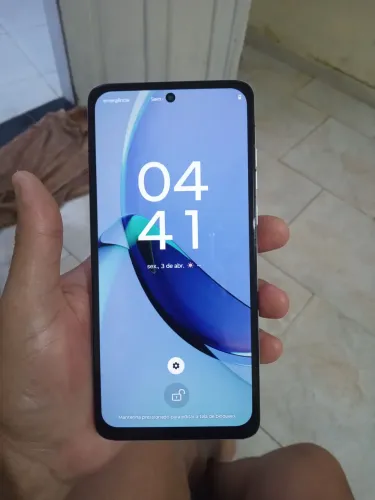 MotoG84 (256) gigas