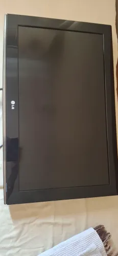 TV  LG