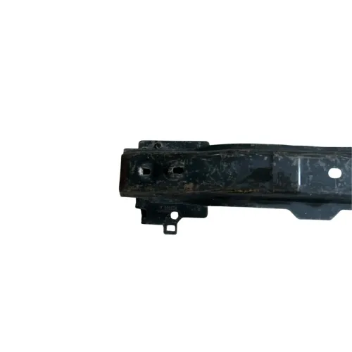 Alma Dianteira C3 2003 A 2012 Original