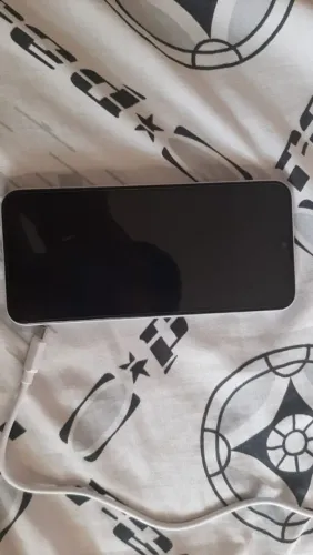 Samsung A14 topado