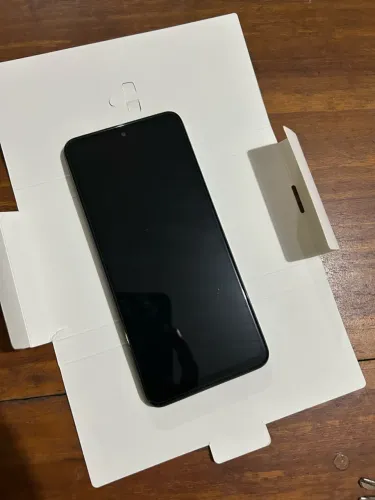 Redmi Note 12