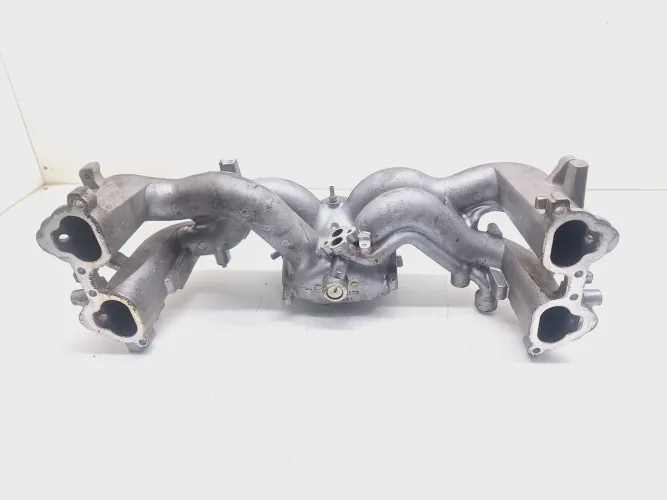Coletor Admissão Subaru Impreza 2.0 Manual 2007/ 2008