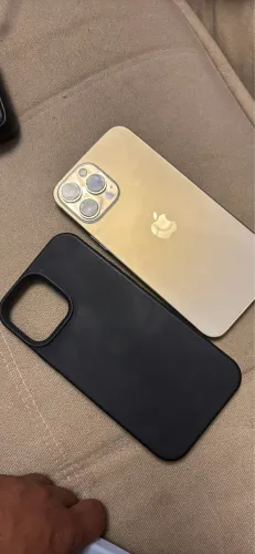 Iphone 13 Pro Max 128GB
