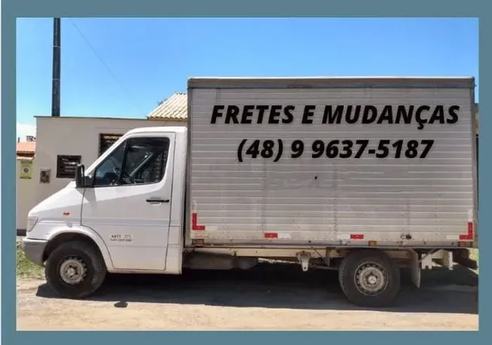 Sprinter 312D Mercedes 