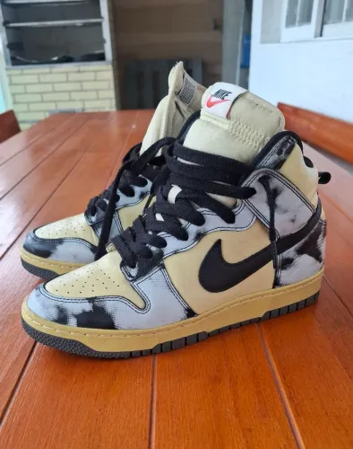 Nike Dunk 39 