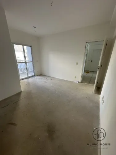 Apartamento em Sorocaba - Jardim São Carlos