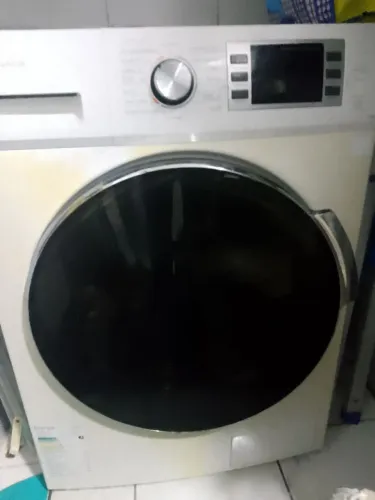 Lava e Seca Philco