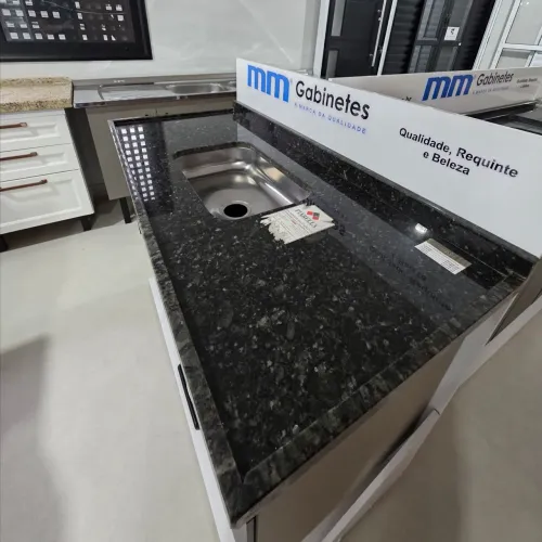 PIA DE GRANITO - (R$439,99) - FALAR COM WILLIAN