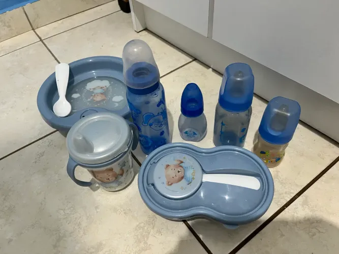 Kit 