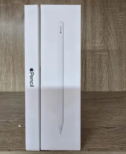 Apple Pencil tipo USB-C