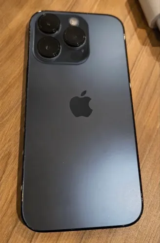 iPhone 14 Pro 128 GB