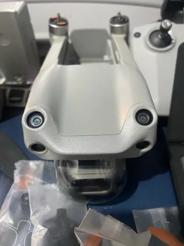Drone DJI AIR 2s 